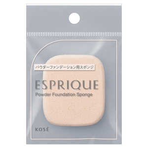 R[Z[ ESPRIQUE (GXv[N) pE_[t@f[Vp X|W C