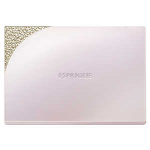 R[Z[ ESPRIQUE (GXv[N) pE_[t@f[Vp P[X C