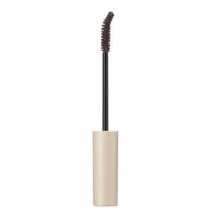 �R�[�Z�[ Visee (���B�Z) �f�B�e�[���t�B�b�g �}�X�J�� 02 ���[�Y�u���E�� (6.5g)