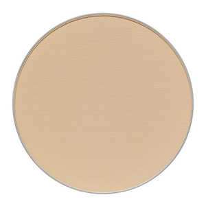 コーセー 雪肌精 クリアウェルネス エアリースキンヴェールフェイスパウダー (レフィル) (10g) 