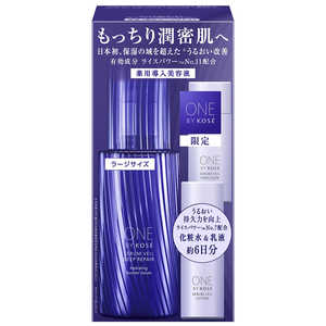 楽天リーベイツ｜いつものお買い物で楽天ポイントが貯まる！