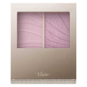 �R�[�Z�[ Visee (���B�Z) ���C���[�h �t�����`�[�N PK-1 �s�I�j�[�s���N (5.8g)