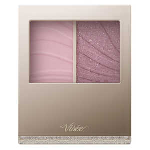 �R�[�Z�[ Visee (���B�Z) ���C���[�h �t�����`�[�N RO-3 ���[�Y���[�� (5.8g)