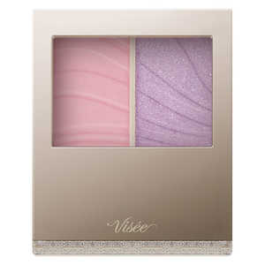 �R�[�Z�[ Visee (���B�Z) ���C���[�h �t�����`�[�N PU-5 �A�C���X�p�[�v�� (5.8g)