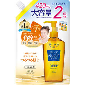 R[Z[RX|[g softymo(\teB)fB[v NWOIC l 420ml