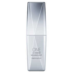 コーセー ONE BY KOSE メラノショット P レギュラー 