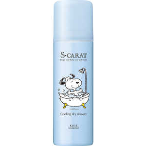 コーセーコスメポート セラミエイド UVミルク 60g［医薬部外品］ セラミエイドUVミルク