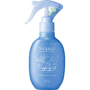 コーセーコスメポート セラミエイド UVエッセンス 50g［医薬部外品］ セラミエイドUVエツセンス