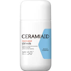 コーセーコスメポート サンカットR 無重力感UV エッセンス 50g SCムジユウリヨクESS