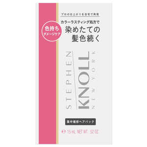 �������� ���ƥ����֥�Υ� ���顼 �饹�ƥ��� �إ��ѥå� �ȥ饤����