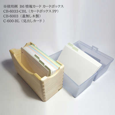 【本日限定セール❗️】カウンタック　6冊セット　全巻初版　ポストカード付き　希少品 本日限定セール❗️】カウンタック 6冊セット 全巻初版 ポスト