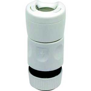 O[Ct ֌RlN^[Zbg JCS01_