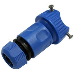 ꡼饤 3ӥظͥå YMS-2827