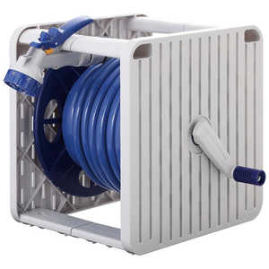 グリーンライフ ジースクエア(ネジ式コネクター) PRGS-20GN グリーンライフ ジースクエア(ネジ式コネクター) PRGS-20GN