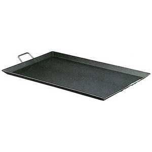 O[Ct o[xL[S CP-68 GTT3001