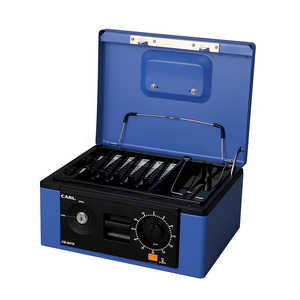 J[ LbV{bNX [+_C] CB-8470