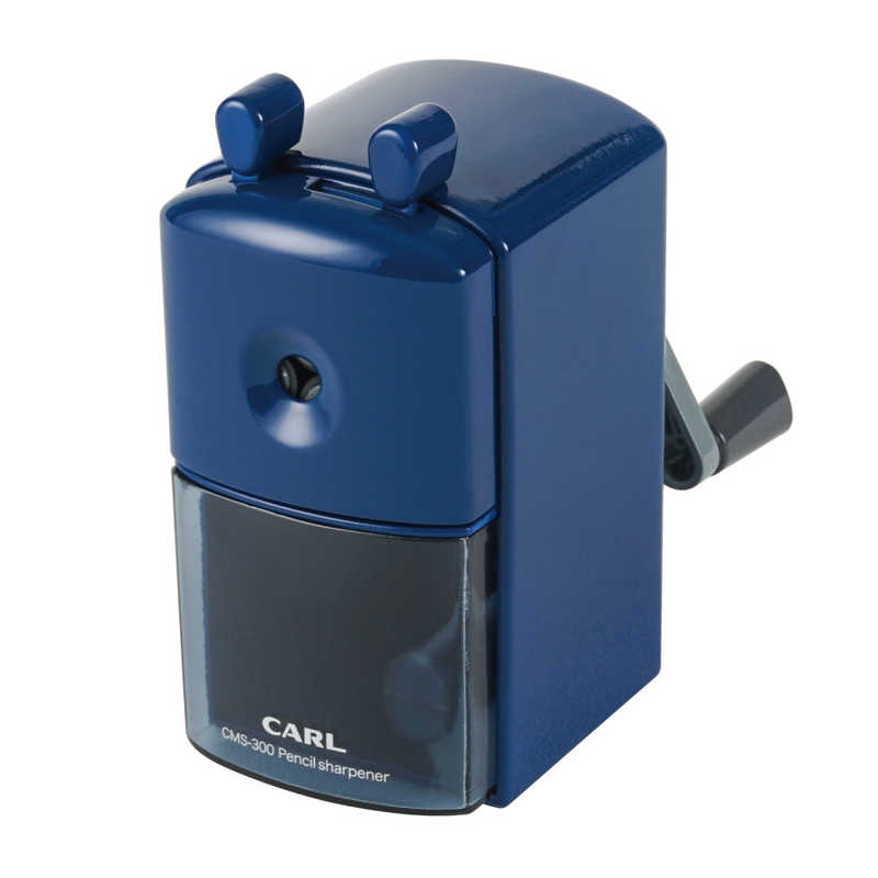 カール事務器 鉛筆削り ブルー Cms300b の通販 カテゴリ インテリア 雑貨 寝具 カール事務器 家電通販のコジマネット 全品代引き手数料無料 カール事務器 鉛筆削り ブルー Cms300b の通販 カテゴリ インテリア 雑貨 寝具 カール事務器 家電通販のコジマネット 全品代引き手数料無料