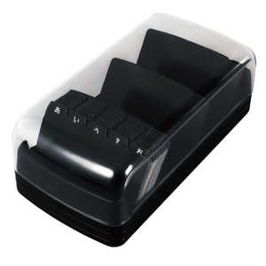 �������̳�� �����ɥե����륱����(����ѥ��ȥ�����) �֥�å� CFC-001-K