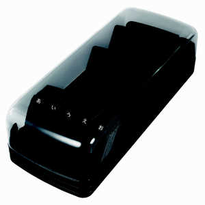 �������̳�� �����ɥե����륱����(�����̥�����) �֥�å� CFC-002-K