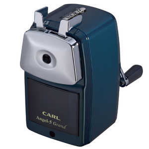 �J�[�������� ���M��� �G���[��5 �O�����R�j�b�N �u���[ A5GRC-B