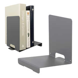 �������̳�� �֥å������ ���졼 BT-001-D