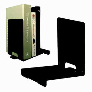 �������̳�� �֥å������ �֥�å� BT-001-K