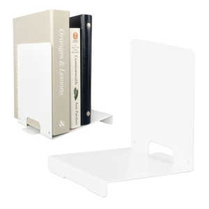 �������̳�� �֥å������ �ۥ磻�� BT-001-W