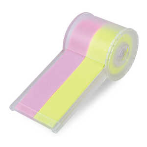 �J�[�������� ���[���ӂ���z���_�[ 25mm×2 RFH-M2501