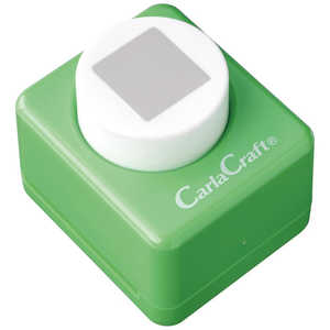 �������̳�� �ߥɥ륵��������եȥѥ�� ����������1.8cm CN25501