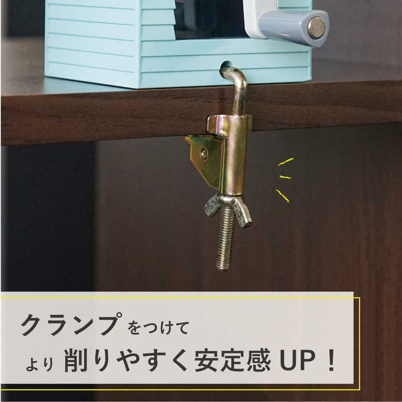 家具 コレクト 入札箱大 木製(MDF)生地塗 鍵付 M-507