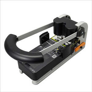 J[ HD-520N ̓p` HD520N