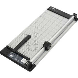 �J�[�������� �f�B�X�N�J�b�^�[(A2�T�C�Y) DC-250