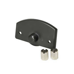 カール事務器 DCフォルダーセット DCHA004 カール事務器 DCフォルダーセット DCHA004