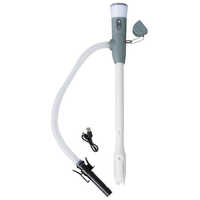 サンポット 石油温水暖房システム カベックツイン 木造26畳まで