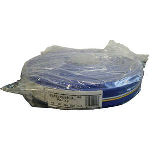 工進 吐出ホース25mm×20m PA-119 工進 吐出ホース25mm×20m PA-119