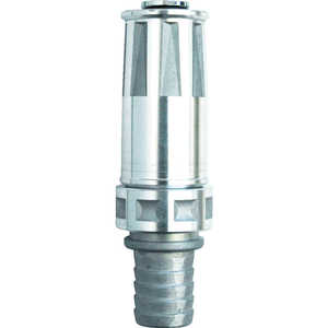工進 自在散水ノズル25MM PA-061 工進 自在散水ノズル25MM PA-061