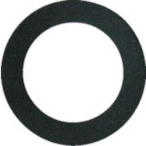 �H�i �J�b�v�����O�p�b�L��25MM PA-082