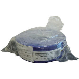  ǽХۡ40mm10m PA-125