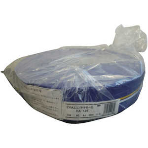 工進 吐出ホース40mm×20m PA-126 工進 吐出ホース40mm×20m PA-126