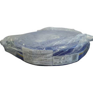 �H�i �f�o�z�[�X40mm×30m PA-127