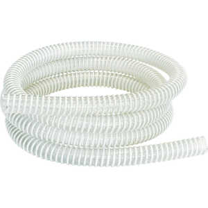 �H�i �z���z�[�X40mm×5m PA-133