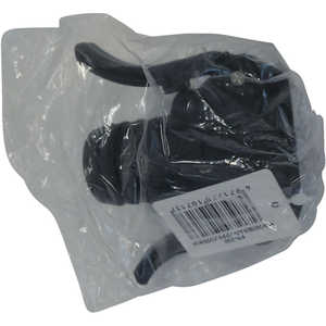 �H�i 40mm�����J�����b�N�^�P�m�R PA-230