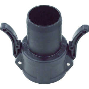 工進 50mm樹脂カムロックタケノコ PA-234 工進 50mm樹脂カムロックタケノコ PA-234