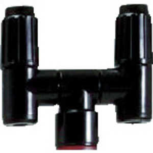 �񓪌������g PA-290