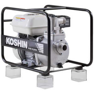 �H�i �G���W���|���v KH40P