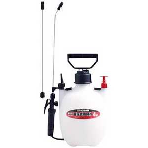 工進 工進 畜圧式噴霧器 HS-401ET
