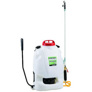 工進 グランドマスター RW10DX 工進 グランドマスター RW10DX