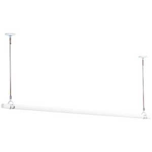 ������� ������ŷ���ե��ݥåȷ�ʪ�� QSC�� �ȥ��å� 1�� �ۥ����꡼�� �ۥ磻�� QSC-23-W