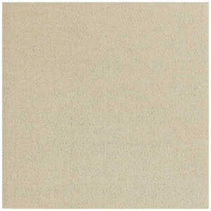 哇 {^CJ[ybg AC{[ 50×50cm STC01