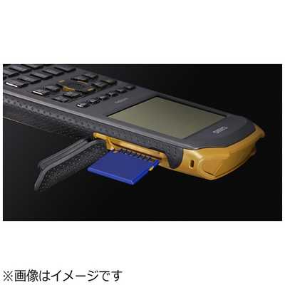 とも カシオ CASIO 土木測量専業電卓 fx-FD10 Pro の通販 - カテゴリ：電子